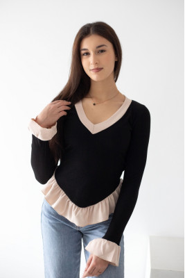 Блуза жіноча